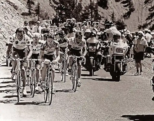 Perico-Tour1989-Izoard-Lemond-Millar-Mottet-Theunnisse-Rooks