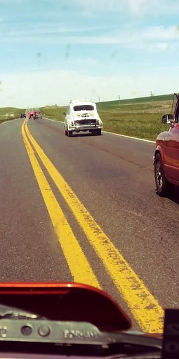 IMG-20191008-WA0187 IMG-20191008-WA0187