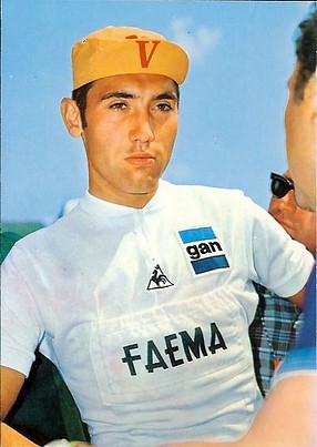 1969-PARIS-NICE-MERCKX.