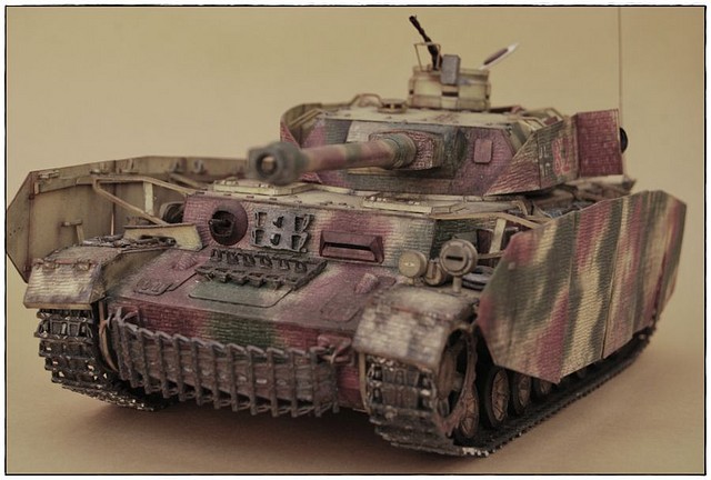 panzer IV 020