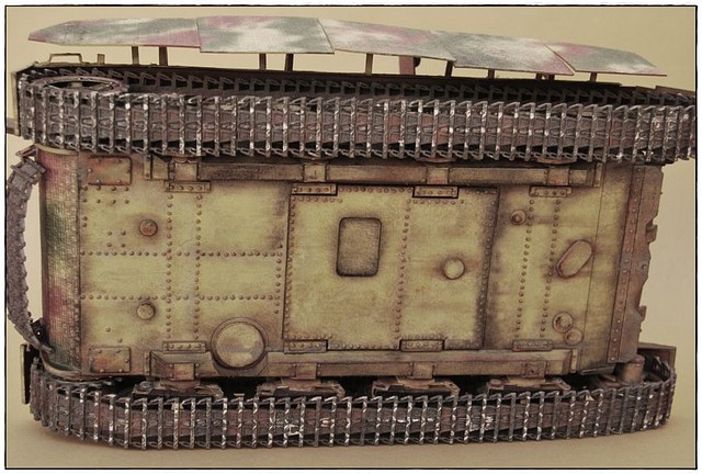 panzer IV 016