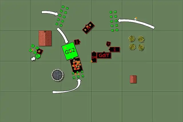 poraoraway_map07