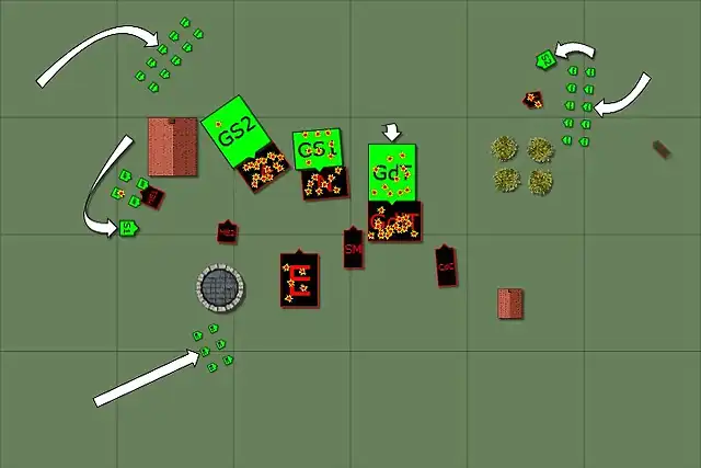 poraoraway_map05