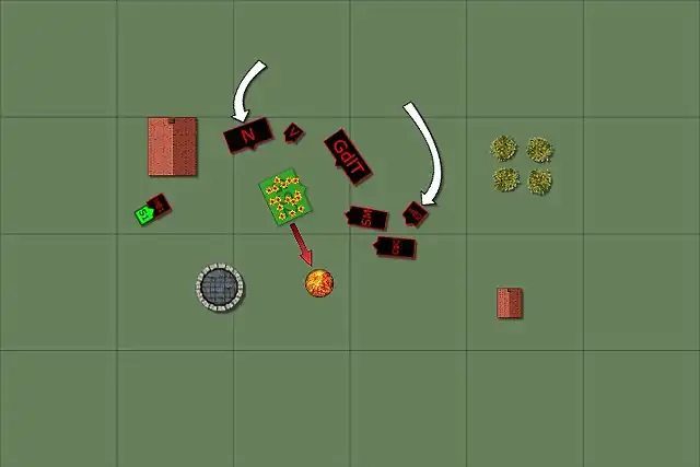 poraoraway_map10