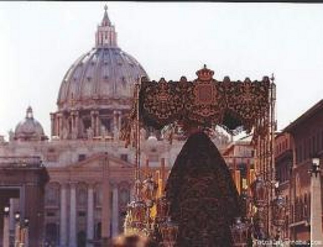 thump_1874985en-el-vaticano