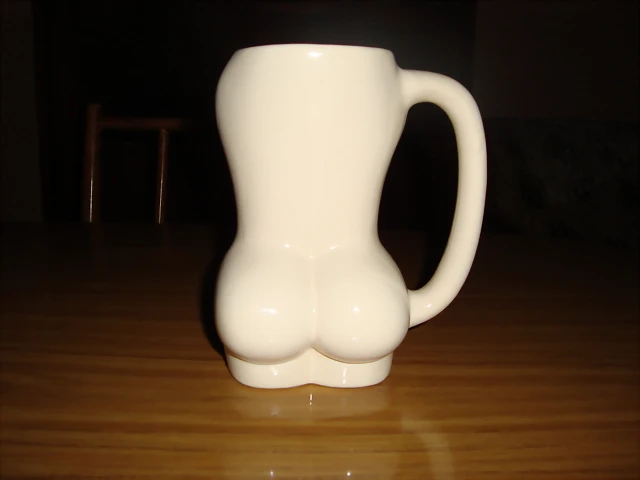 DSC01228 DSC01228