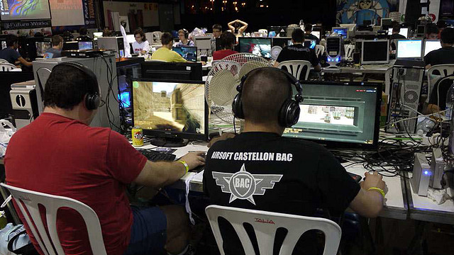 proyectoinforandgamesfestival2011