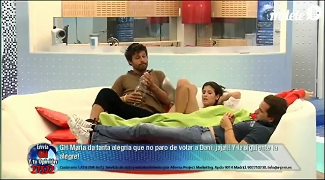 21 abril 4 21 abril 4