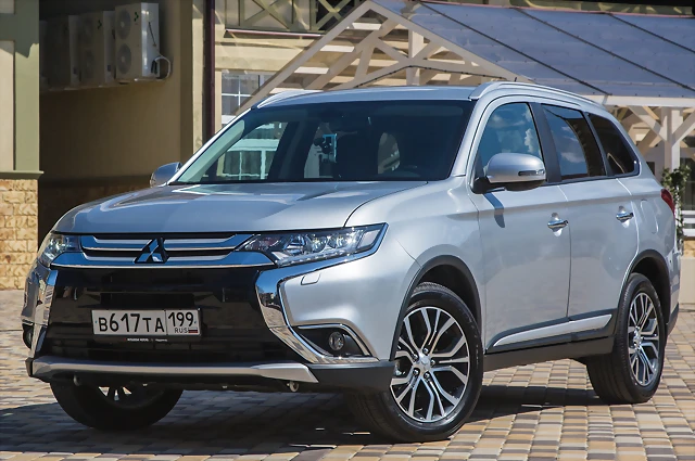 mitsubishi_outlander_131_1