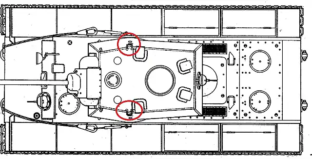 kv-1 - Copy