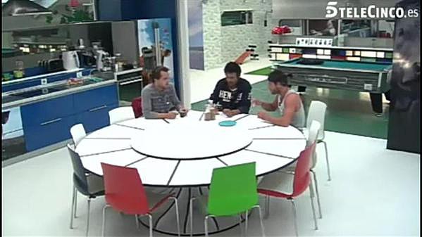 Santo hugo 1 abril 2 Santo hugo 1 abril 2