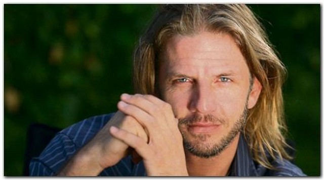 facundo-arana_545x414 facundo-arana_545x414