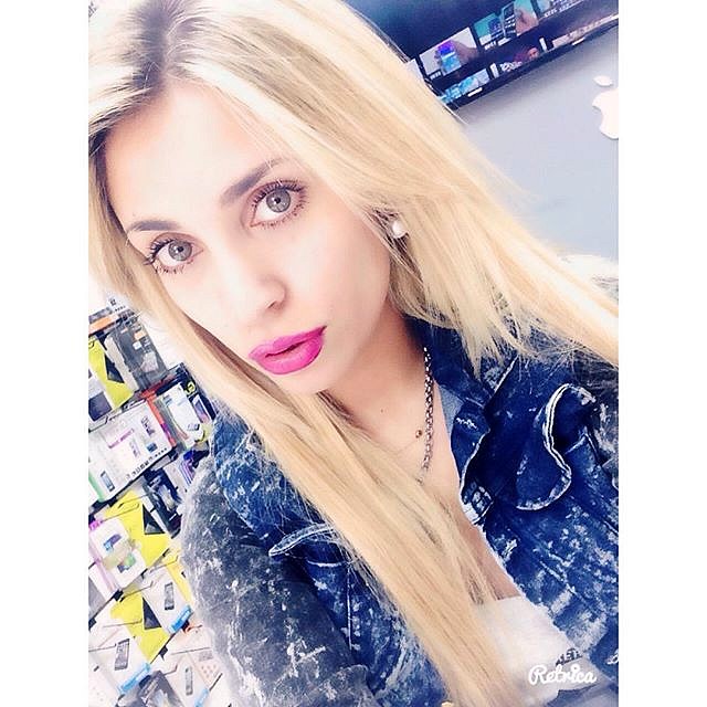 erikammishel_2015-11-02_15-54-59 erikammishel_2015-11-02_15-54-59