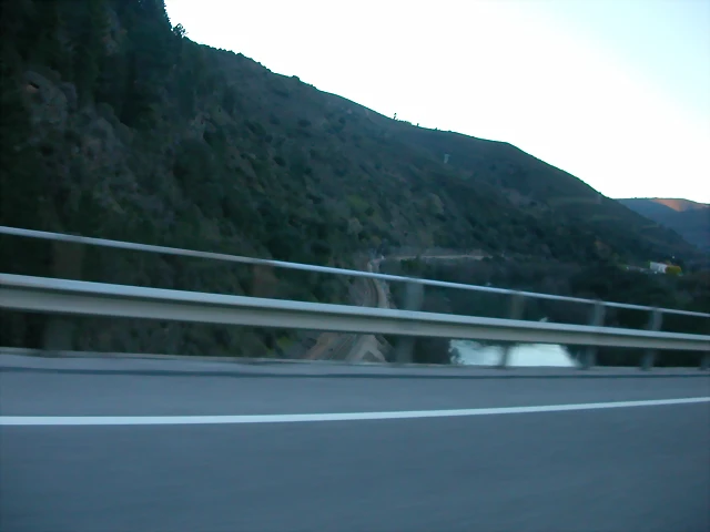 DSCN8116 DSCN8116