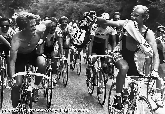 1989_tour_de_france_laurent_fignon_teun_van_vliet1