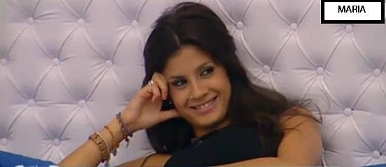 20 abril 3 20 abril 3