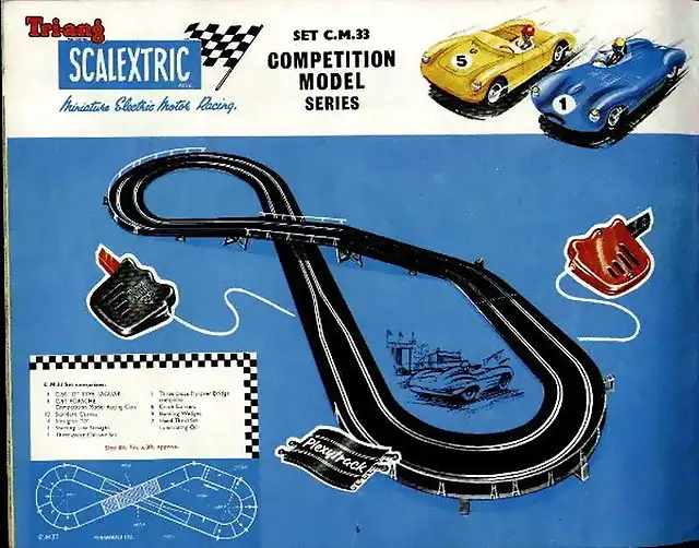 scalextric-catalogue-1963-006