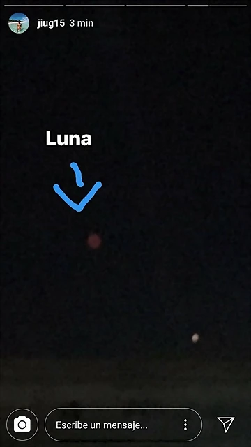 Hugo IG Stories 27-7-2018 (4) Hugo IG Stories 27-7-2018 (4)