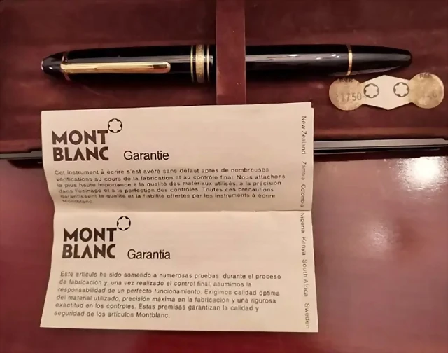 Mont