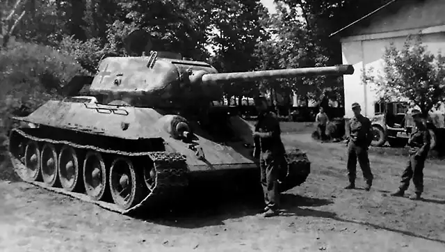 t-34_85_27