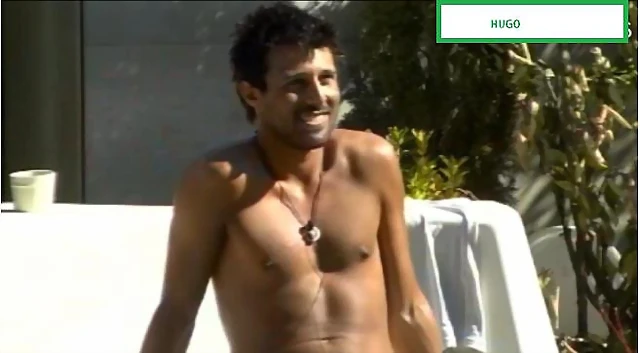 Hugo 93 Hugo 93