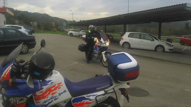 IMG-20151219-WA0001 IMG-20151219-WA0001