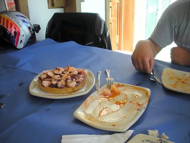 DSCN6782 DSCN6782
