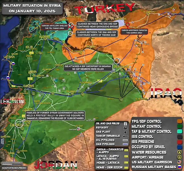 10jan2025_Syria_war_map-768x714