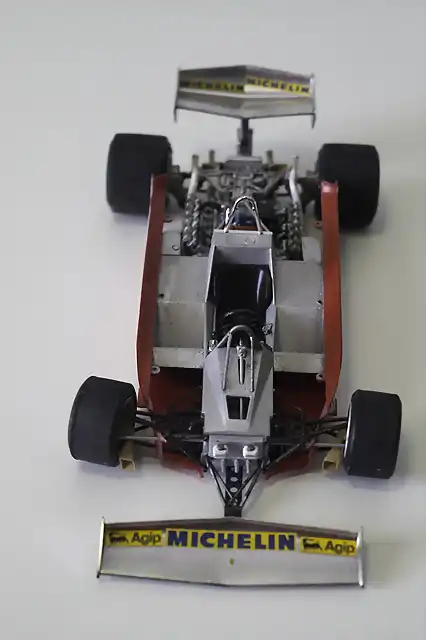 Ferrari312T30031