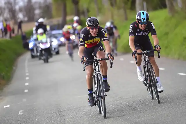 kwiatkowski-gilbert-amstel-gold-race-2017