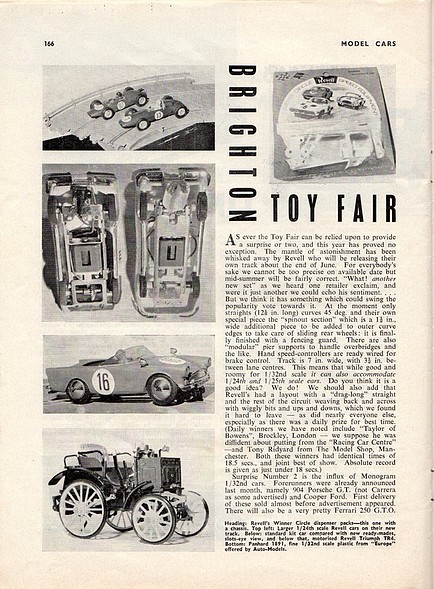 Model_Cars_04_April_1965_26