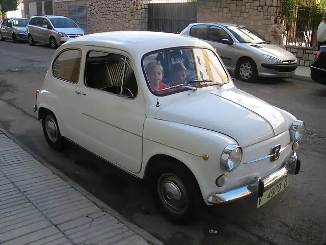 Seat 600 (19)