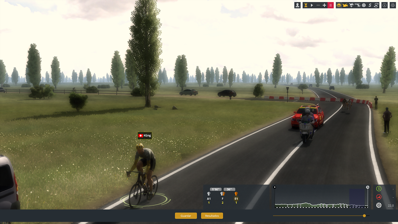 Pro Cycling Manager 2022 02_11_2023 1_34_22