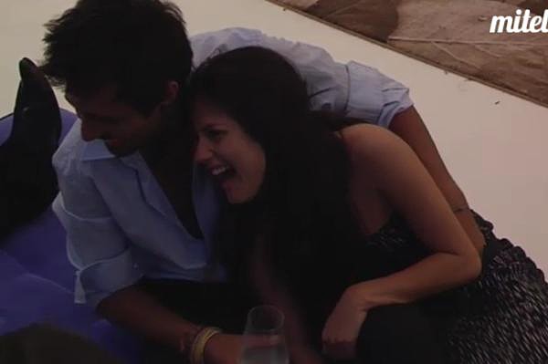 13 abril 136 13 abril 136