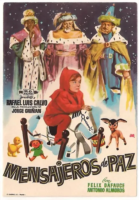 1957_Mensajeros de Paz_ESP_(Jano)_Pm