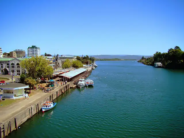 valdivia_3