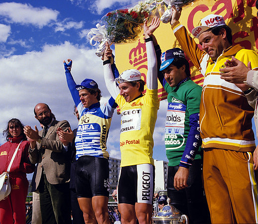 1985-Vuelta-2-M,1
