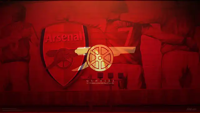 arsenal-fc-47731