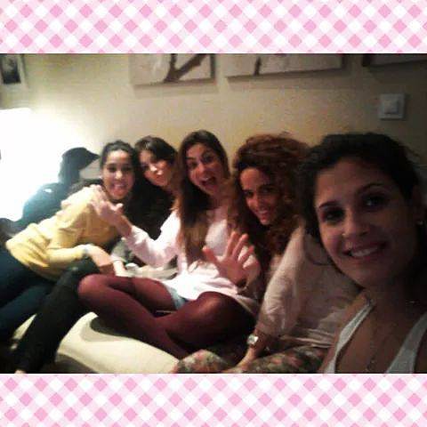 Mar?a 13-11-2014 (2) Mar?a 13-11-2014 (2)