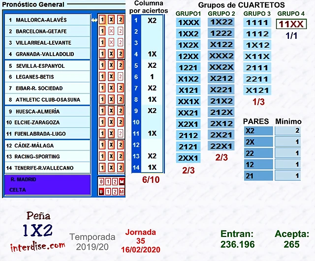 jornada_35a