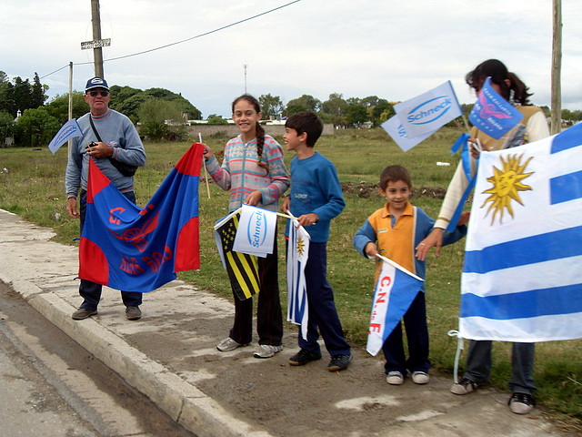 VCU-eta15 VCU-eta15