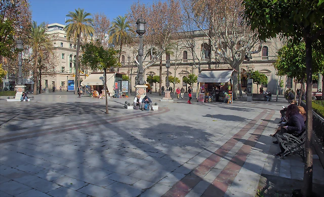 ayuntamiento