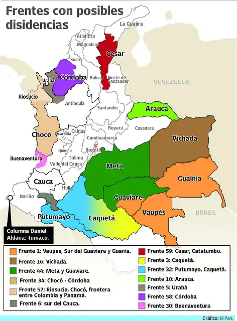 disidentes_farc_mapa