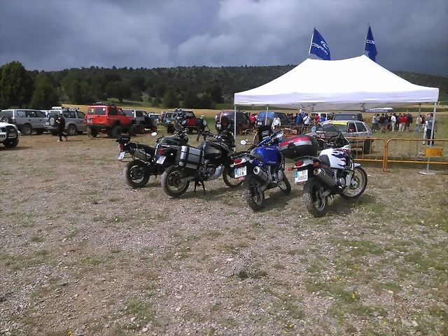 IMG-20150613-WA0020 IMG-20150613-WA0020