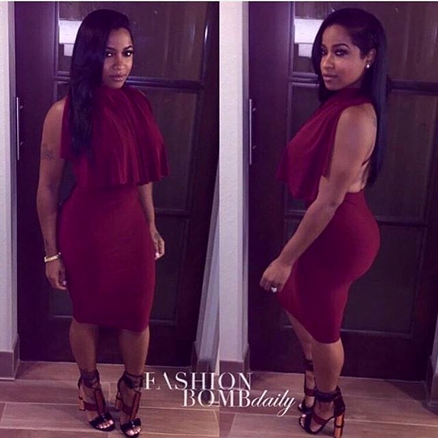 toyawright_2015-09-08_20-42-07