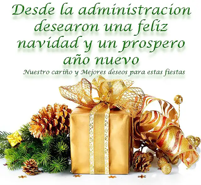 en-navidad-mis-mejores-deseos1