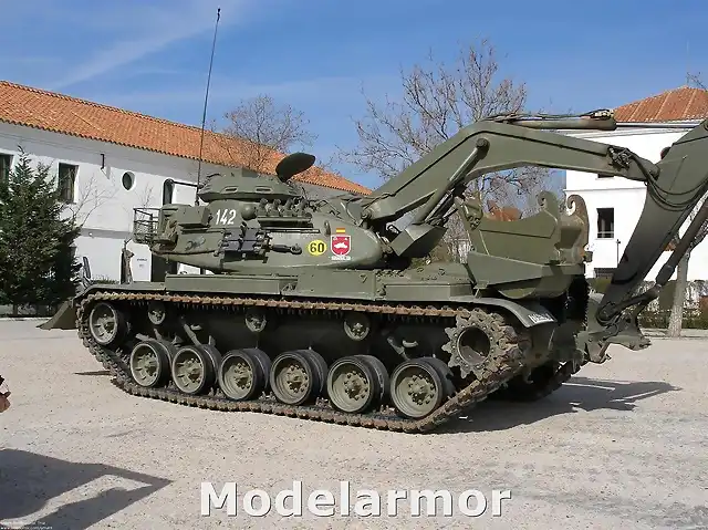 M60CZ_ALACRAN_GUADARRAMA_XII_MADRID_2008_11 (Custom)