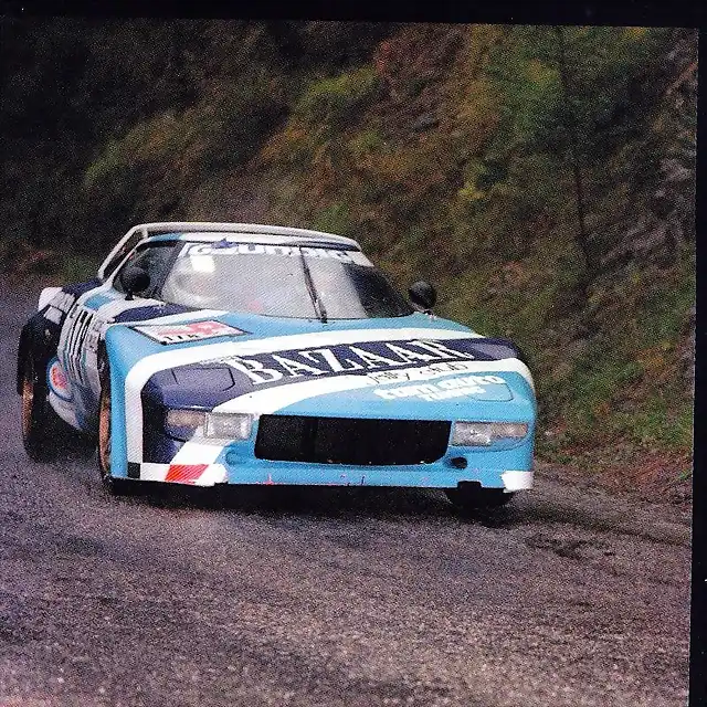 Lancia Stratos - TdF'75 - Giorgio Schn-Angelo Garzoglio - 02