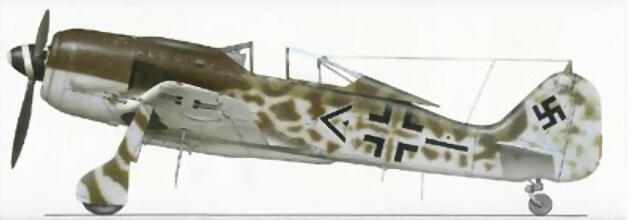 CBF9C329-477F-43C4-AF59-F07DD259C643 CBF9C329-477F-43C4-AF59-F07DD259C643