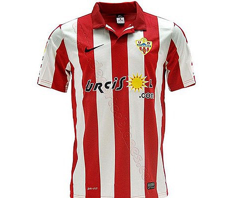 camisa-2013-14-ud-almeria-nike